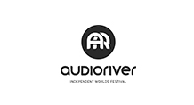 audioriver