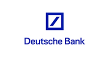 deutschebank